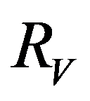公式