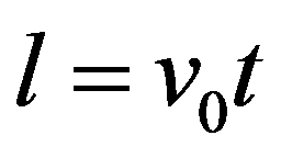 公式