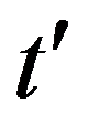 公式