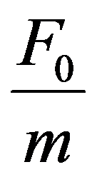 公式