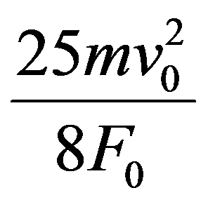 公式