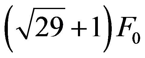 公式