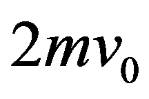 公式
