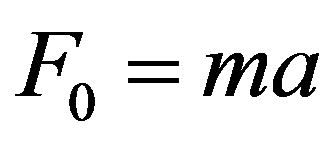 公式