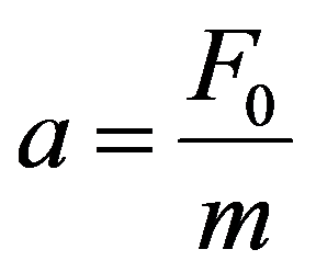 公式