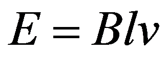 公式