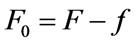 公式