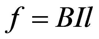 公式