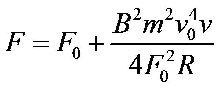公式