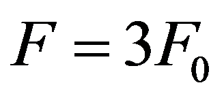 公式