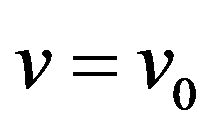 公式