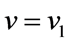 公式