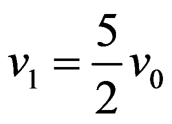 公式