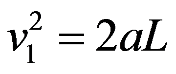公式