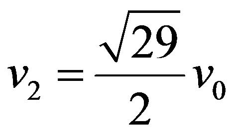 公式