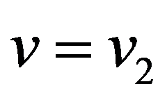 公式