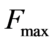 公式