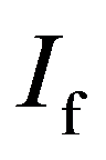 公式