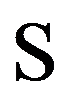 公式