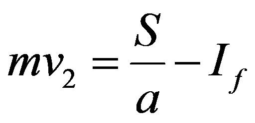 公式