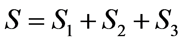 公式