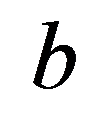 公式