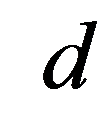 公式