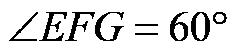 公式