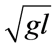公式