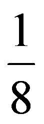 公式