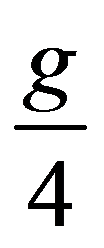 公式