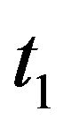 公式