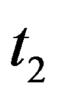 公式