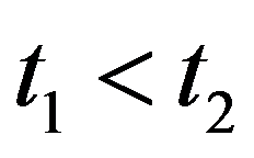 公式