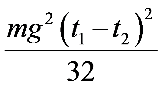 公式