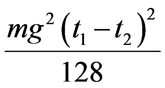 公式