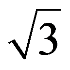 公式