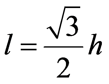 公式