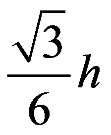 公式