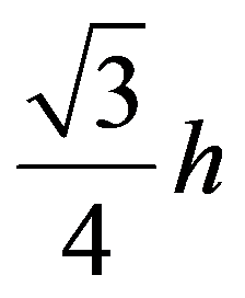 公式