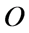 公式