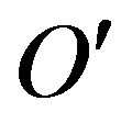 公式