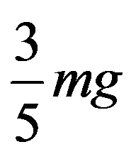 公式