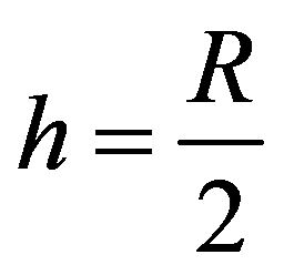 公式
