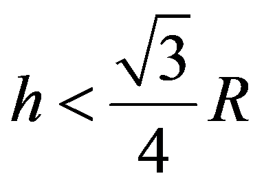 公式