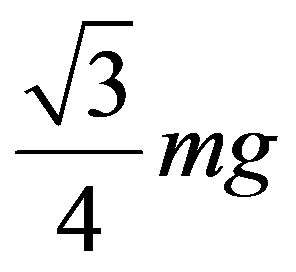 公式