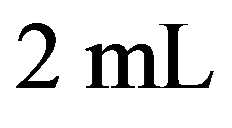 公式