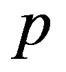 公式
