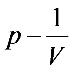 公式