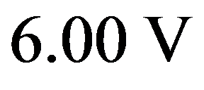 公式